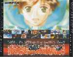 miniatura escaflowne-la-pelicula-por-jrc cover divx