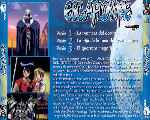 miniatura escaflowne-volumen-1-por-el-verderol cover divx
