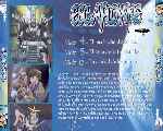 miniatura escaflowne-volumen-2-por-el-verderol cover divx