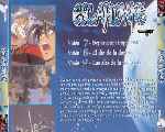 miniatura escaflowne-volumen-3-por-el-verderol cover divx