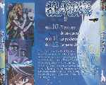miniatura escaflowne-volumen-4-por-el-verderol cover divx