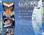 miniatura escaflowne-volumen-5-por-el-verderol cover divx