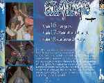 miniatura escaflowne-volumen-6-por-el-verderol cover divx