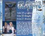 miniatura escaflowne-volumen-7-por-el-verderol cover divx