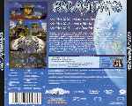 miniatura escaflowne-volumen-8-por-agustin cover divx