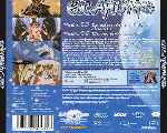 miniatura escaflowne-volumen-9-por-agustin cover divx