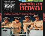 miniatura escala-en-hawai-por-agustin cover divx