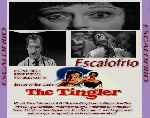 miniatura escalofrio-1959-por-jonymas cover divx