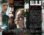miniatura escalofrio-2007-por-jonymas cover divx