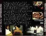 miniatura escandalo-con-clase-por-jrc cover divx
