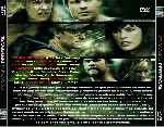 miniatura escapada-perfecta-por-jonander1 cover divx