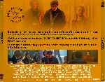 miniatura escape-2024-por-chechelin cover divx