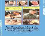 miniatura escape-de-absolom-por-el-verderol cover divx