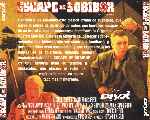 miniatura escape-de-sobibor-por-lavoisiere cover divx