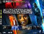 miniatura escape-room-2-mueres-por-salir-por-tonype cover divx