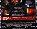 miniatura escape-room-sin-salida-por-mrandrewpalace cover divx
