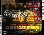 miniatura escenas-de-un-crimen-por-el-verderol cover divx