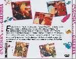 miniatura escenas-en-una-galeria-por-jrc cover divx