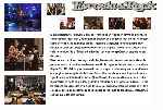 miniatura eschool-of-rock-escuela-de-rock-por-cholga cover divx