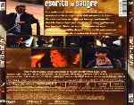 miniatura escrito-en-sangre-por-jonymas cover divx