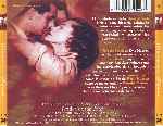 miniatura escrito-sobre-el-viento-por-mynth cover divx