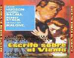 miniatura escrito-sobre-el-viento-v2-por-jonymas cover divx