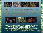 miniatura escuadra-antigangsters-por-chechelin cover divx