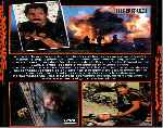 miniatura escuadron-suicida-1987-por-jrc cover divx