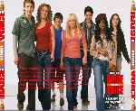 miniatura escucha-mi-voz-raise-your-voice-por-warcond cover divx