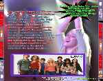 miniatura escucha-mi-voz-raise-your-voice-v2-por-warcond cover divx