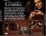 miniatura escuchando-a-gabriel-por-jrc cover divx