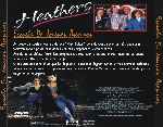 miniatura escuela-de-jovenes-asesinos-v2-por-pepetor cover divx