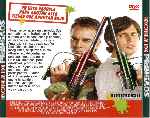 miniatura escuela-de-pringaos-por-jrc cover divx