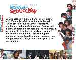 miniatura escuela-de-seduccion-por-elka cover divx
