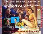 miniatura escuela-de-sirenas-por-jrc cover divx