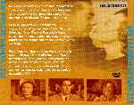 miniatura ese-impulso-maravilloso-por-jrc cover divx