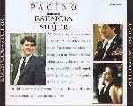 miniatura esencia-de-mujer-por-el-verderol cover divx