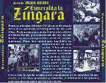 miniatura esmeralda-la-zingara-por-jrc cover divx