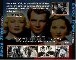miniatura esos-tres-por-jrc cover divx