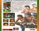 miniatura espana-contra-malta-por-el-verderol cover divx