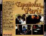miniatura espanolas-en-paris-por-jonymas cover divx