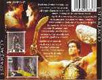 miniatura espartaco-2004-por-el-verderol cover divx