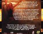 miniatura especies-el-despertar-por-chalon110 cover divx