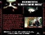 miniatura espejos-siniestros-por-jmclairac cover divx