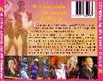 miniatura espera-al-ultimo-baile-2-por-warcond cover divx