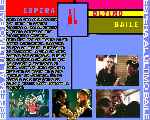 miniatura espera-al-ultimo-baile-por-el-verderol cover divx