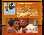 miniatura esperame-en-el-cielo-por-jonymas cover divx