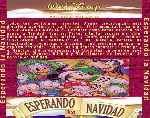 miniatura esperando-la-navidad-por-el-verderol cover divx