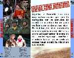 miniatura espias-como-nosotros-por-antco cover divx