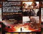 miniatura espias-en-la-sombra-por-3enuno cover divx